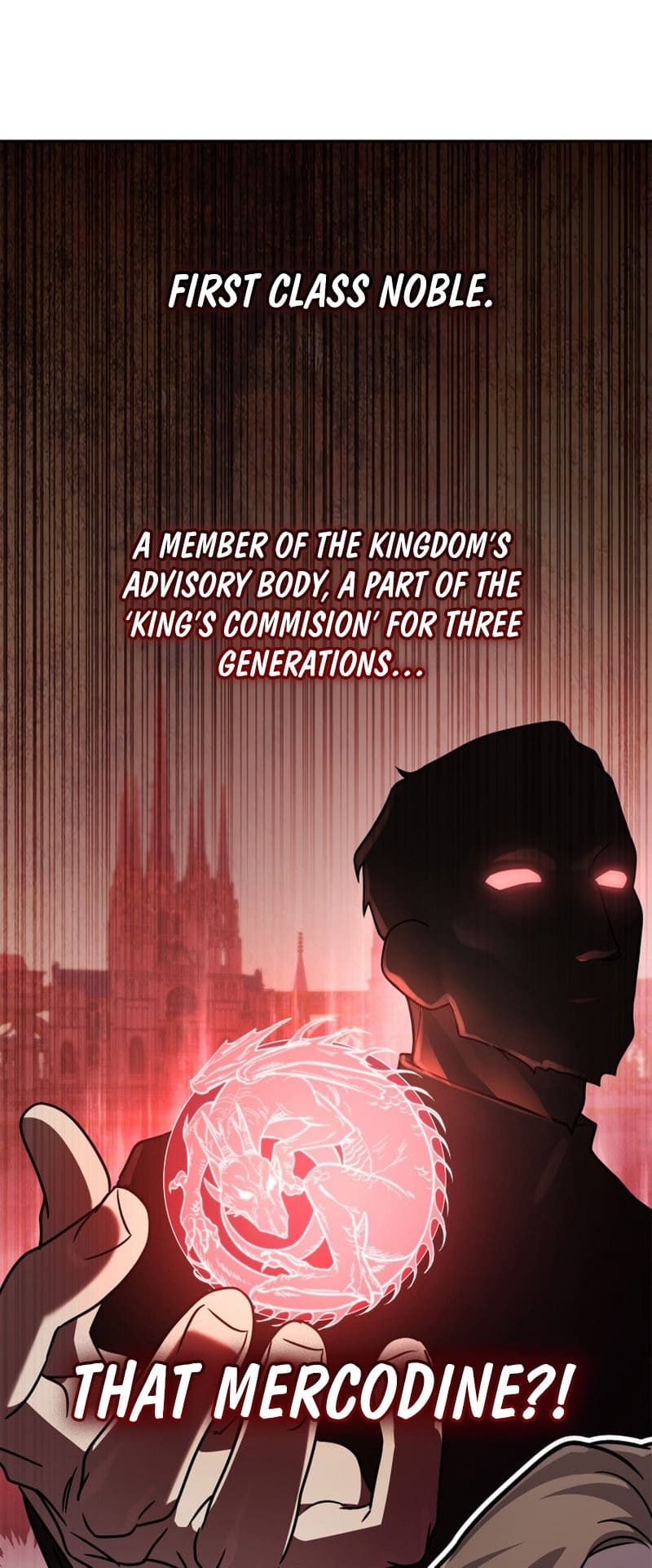 Infinite Mage, Chapter 53 image 41